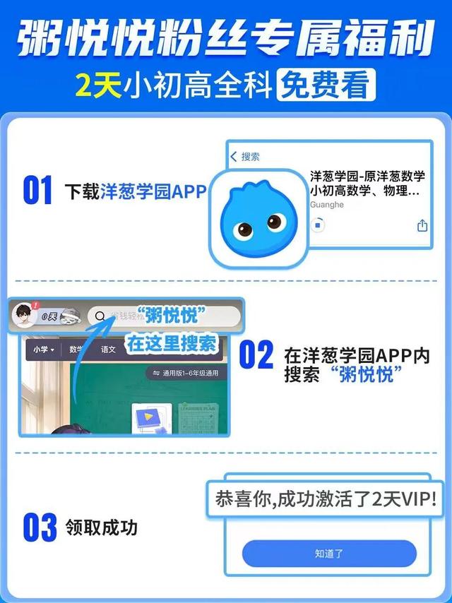 美国跟团游：请假、签证、跟团