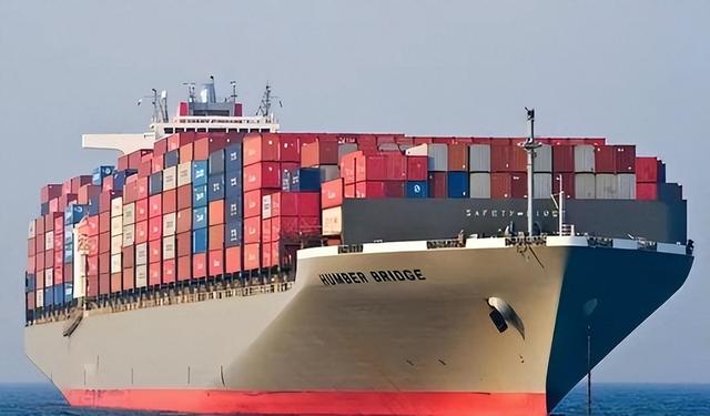 俄媒提醒中国：一旦中日发生冲突，中国怕是不止日本一个敌人！