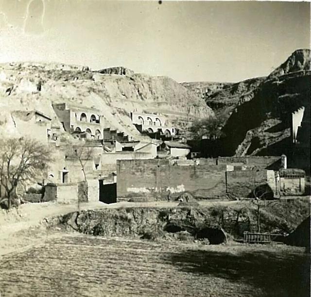 AI山西丨平遥这么火！但你真的了解这片土地的前世今生吗？