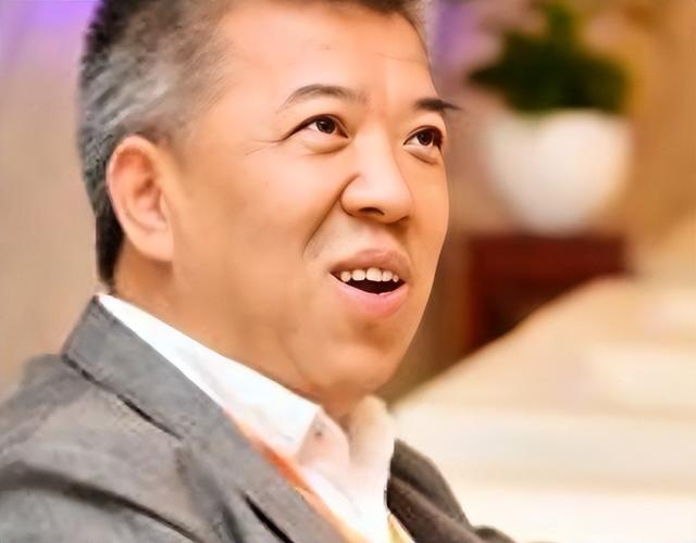 中秋节刚过，就有5位名人离世，车祸、肺癌、脑出血，最小仅31岁