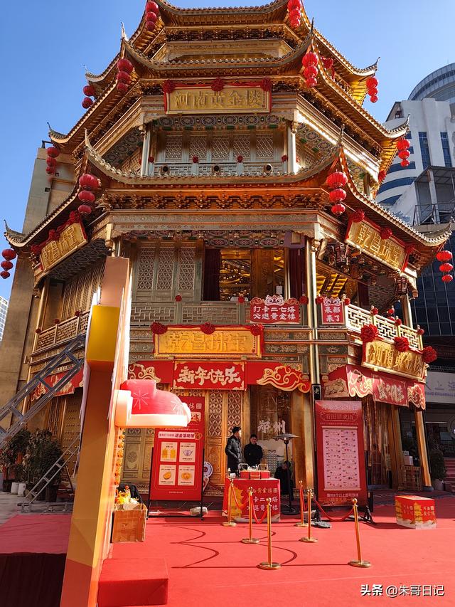 讲述我的写作故事《郑州行》