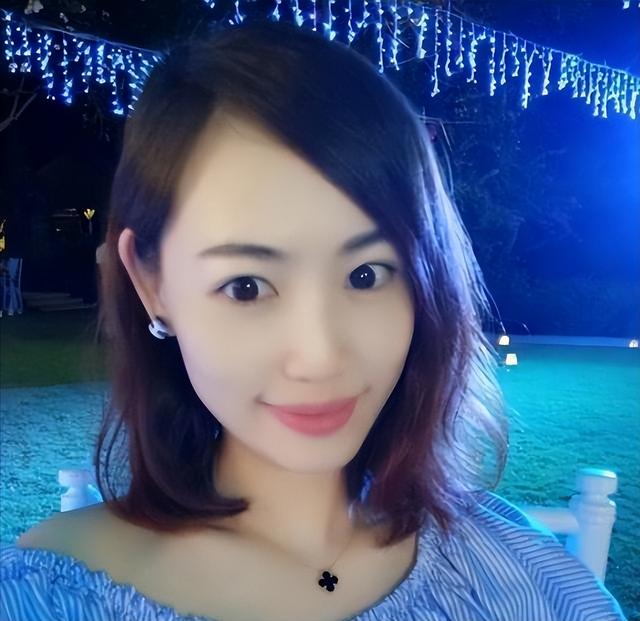 善恶终有报！离婚9年后，王宝强和马蓉终究迎来了各自的结局