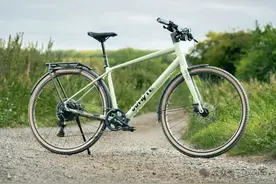 外媒评测的24款顶级电动自行车之最佳通勤电动自行车图片