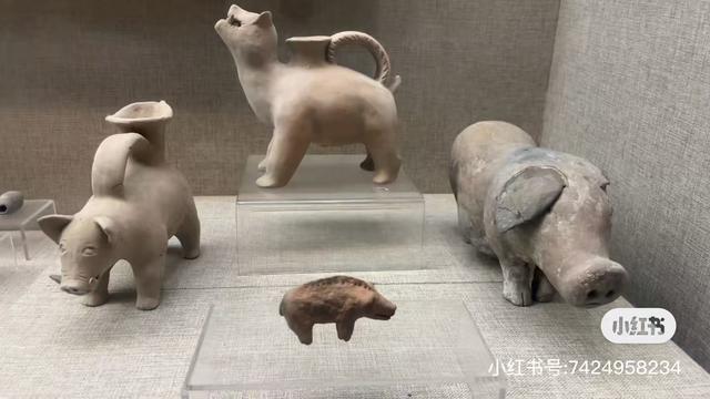 来临沂吧！看汉墓、读兵书、感风骨、探东夷，解码琅琊名仕的精神