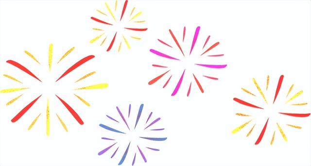 拿捏了！4步带娃“闹”元宵，仪式感直接拉满！