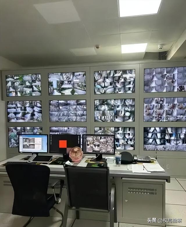 杀毒软件集体失效！老板监视员工隐私只需300，员工维权难如登天