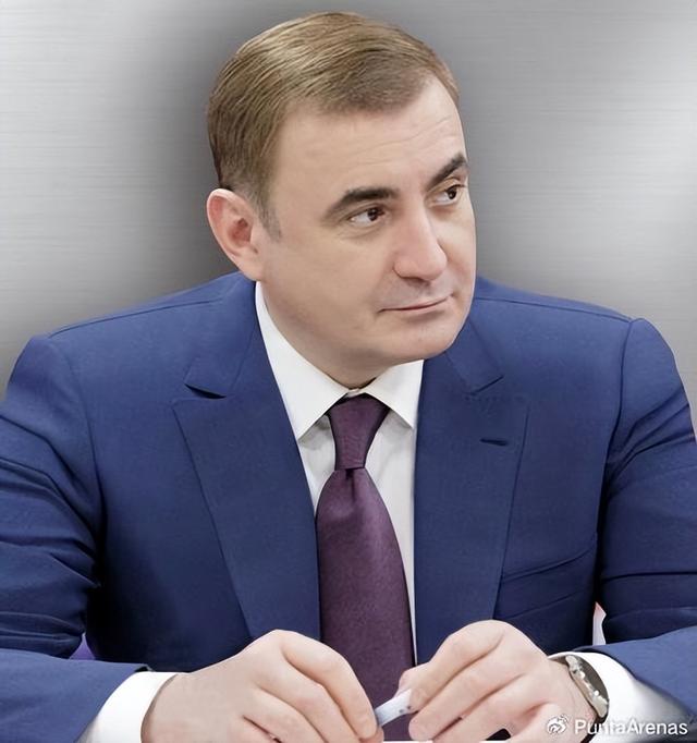 普京的接班人出现，接班人终于敲定了？俄罗斯政坛新变局即将开启