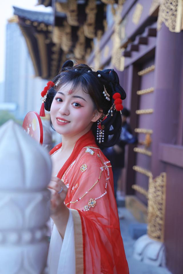 豫见千年 在洛阳、许昌、郑州与开封的时光褶皱里穿行