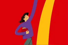 品牌/父亲节海报合集来了 ，灵感不就来了吗图片