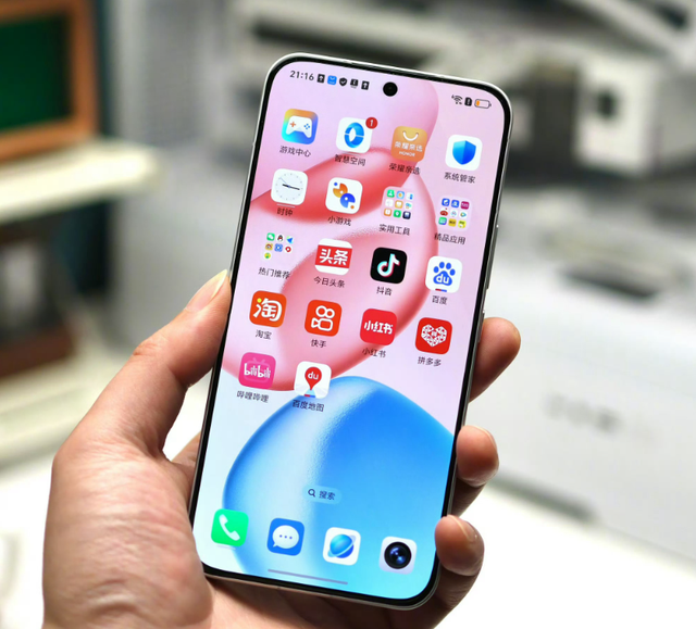 2025买荣耀手机，这3款“口碑好销量高”，值得重点考虑