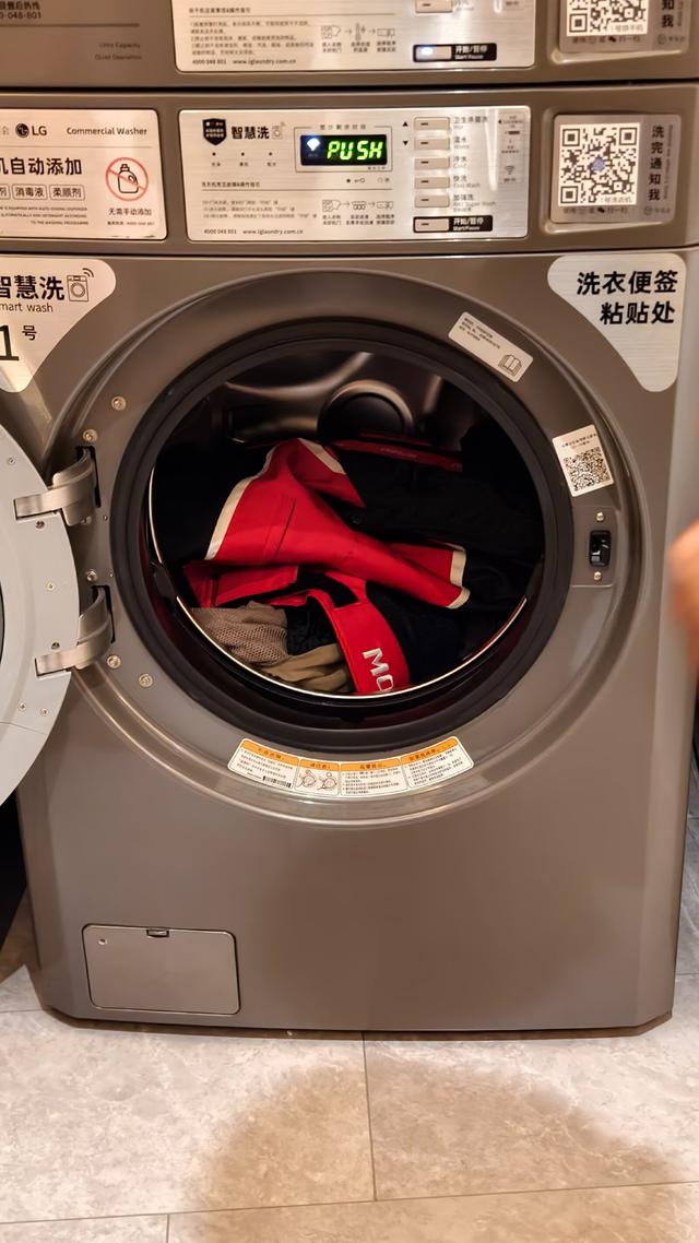 皖浙摩旅二人转——松阳开篇