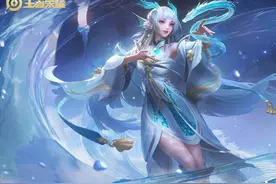 8月中路梯队：T0万金油诞生！法核西施真香，扁鹊和海诺逐渐退役图片