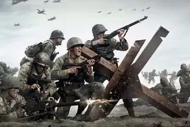 第三次世界大战或将开启？德国神秘录音泄露图片