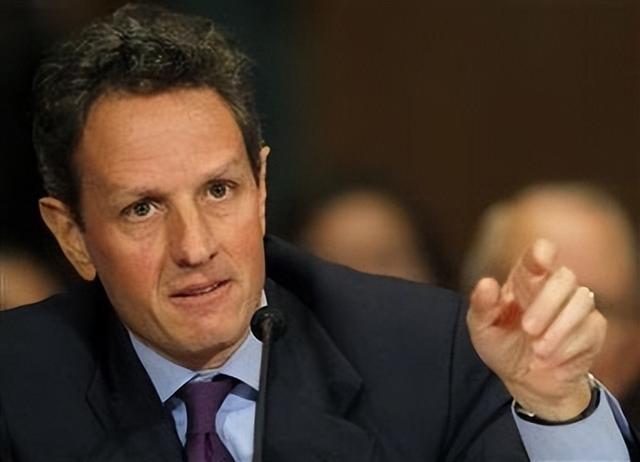 加拿大总理刚到北京	，又有两国元首计划访华，特朗普突然喊话中国