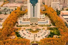 最好的军医大学，你知道是哪一所吗？图片