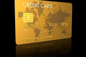 同样是银行卡，有的叫“储蓄卡”有的叫“借记卡”，有什么区别？图片