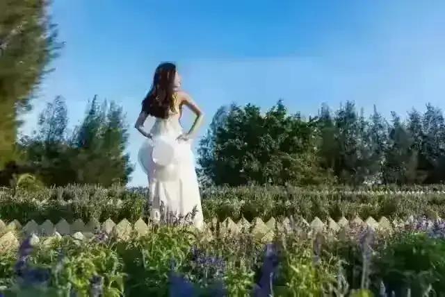 两性关系:男人过五十,永远不要在女人面前,说以下5句话!