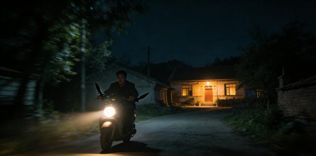 2026年开年，河南原阳一桩由羊圈监控引发的血案在网上吵翻了天！