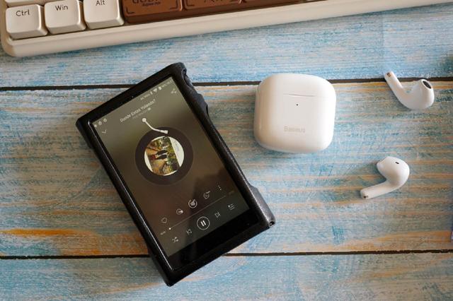 ��ֵ˫ʮһ���ʺϴ��˵�����������