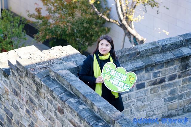 自媒扬新风，“徽”聚好故事!安徽自媒体同心圆活动走进芜湖