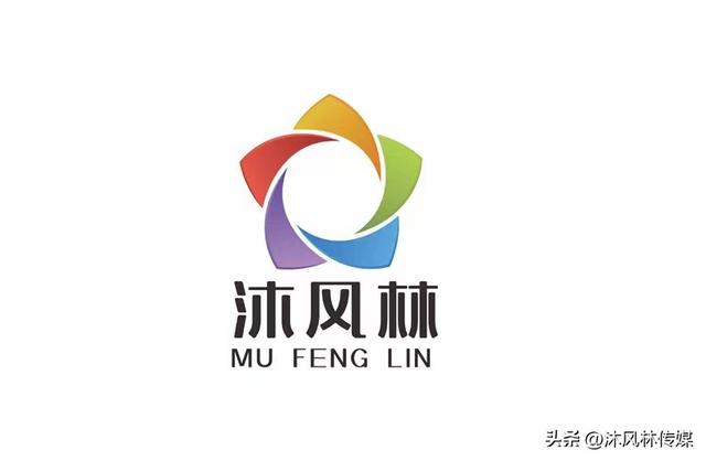 即时零售狂飙，白酒经销商的饭碗被抢走了？