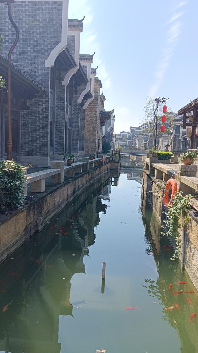 200亿的投资还能收得回吗