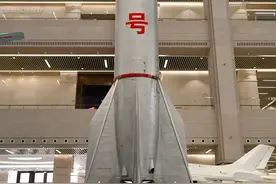 中国人民革命军事博物馆图片