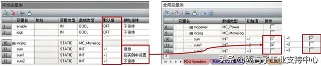 不吹不黑，S7-200 SMART V3.0 的新功能都在这里了
