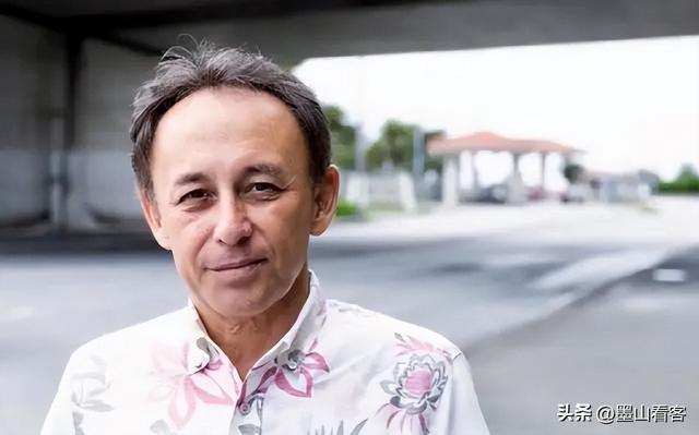 中方行动再升级	，对琉球措辞变了，高市请求对话，中方送上7个字