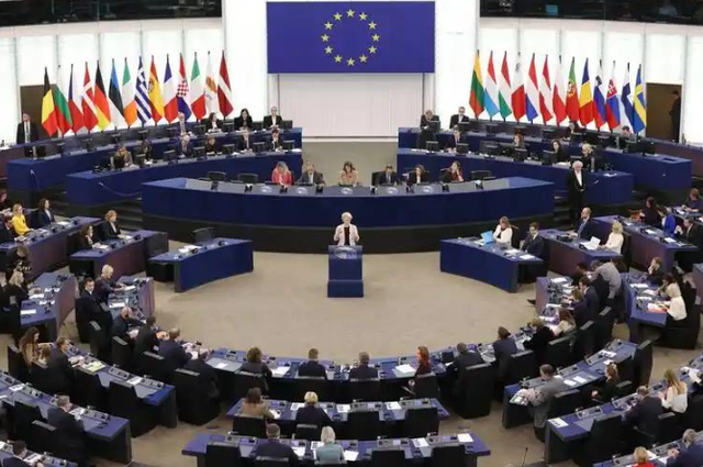 安世半导体对华断供反 “里外不是人”，安世中国靠库存撑过年底，本田停产，欧盟急介入