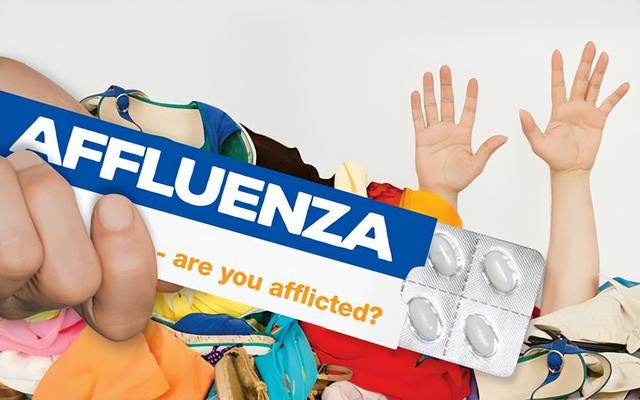 斯塔默访华：一个“富裕病”患者的求生之旅