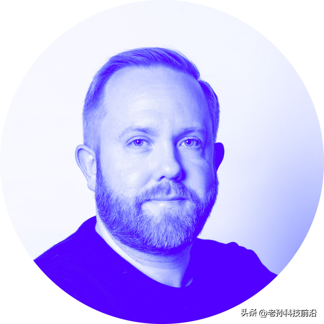 微软加速优化Windows 11文件浏览器