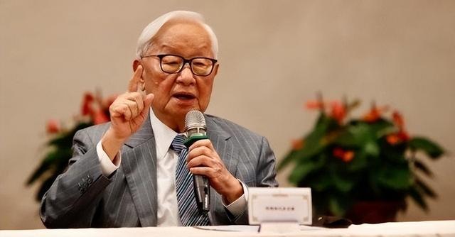 台积电已经无法向美国交代了！张忠谋没有说谎：台积电也无可奈何