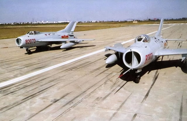 战争一旦爆发，中国3000架飞机根本上不了场？俄专家讲出了真相