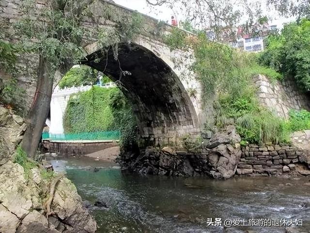 贵阳市：历史上多次大移民奔向这里；如今，亚洲最大社区褒贬不一