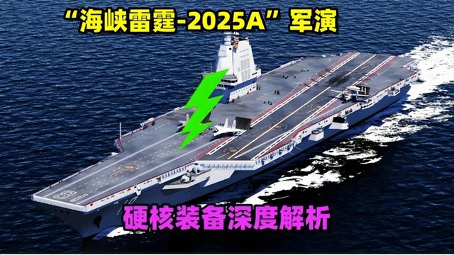 台海还没开战，另一场恶仗已逼近中国，美撕下伪装，基辛格没说错