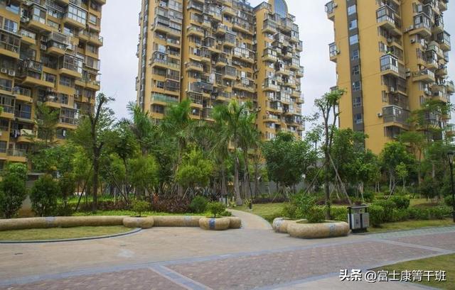 “瞒亲儿子存40万”骂上热搜：寒了多少中国父母的心