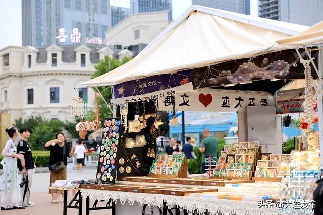 去海边！赴约时尚度100分的夏天