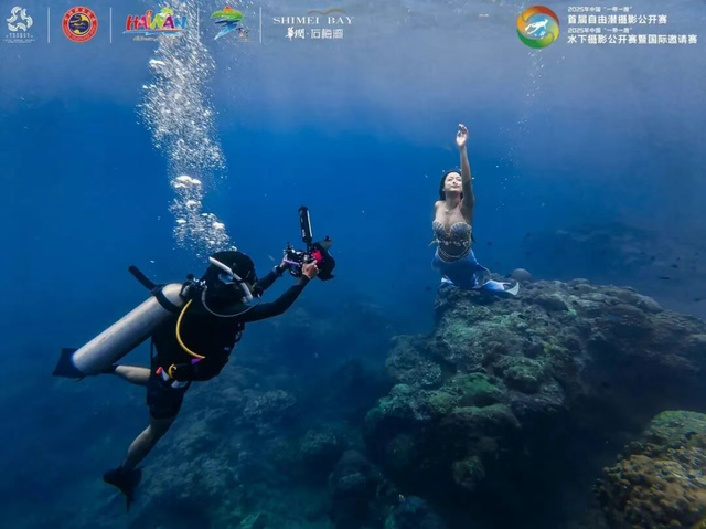 1月10日万宁主场对阵五指山，免费观赛，还有这些游玩宝藏地等你解锁！