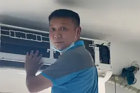 热搜第一！网友神评问呆雷军：雷总，你在小米是做什么的？评论区秒变监工现场图片