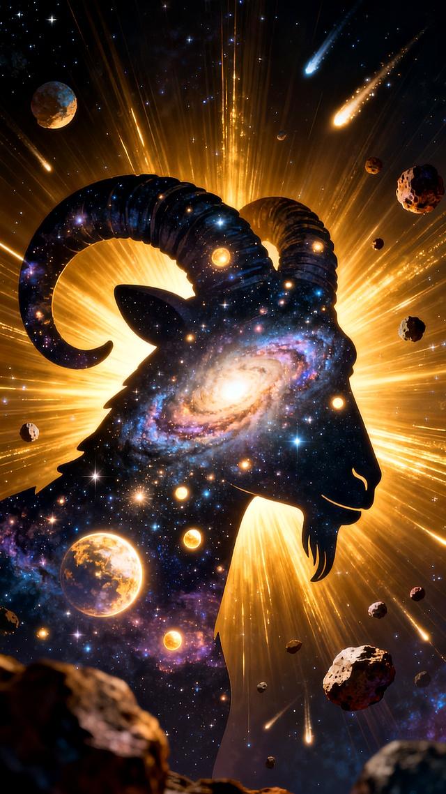 第一名：白羊座。就在这近三天，得跟你交个底，实在话！