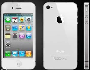 全球最强苹果手机，iPhone系列手机从初代至iPhone16 发展史