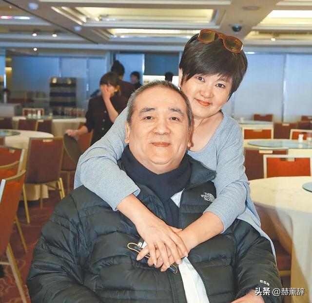 一路走好！2026才过15天，已有5位名人去世	，最大89岁最小才47岁