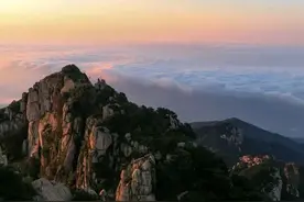 山东省16座城市常住人口排名：临沂第1，济南第3，烟台第7图片