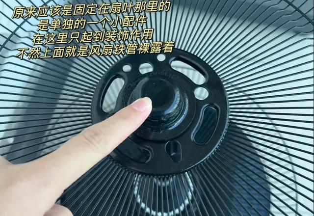 被老公的“改装脑洞”惊呆了，闲置物件变神器，比专门买的都好用