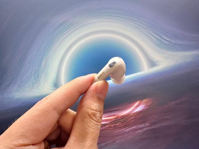 百元耳机的逆袭！西圣A1开箱