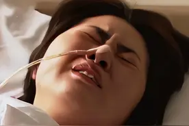 女子新婚19天，被丈夫前妻注射硫酸而死，前妻直言：我才是真爱图片