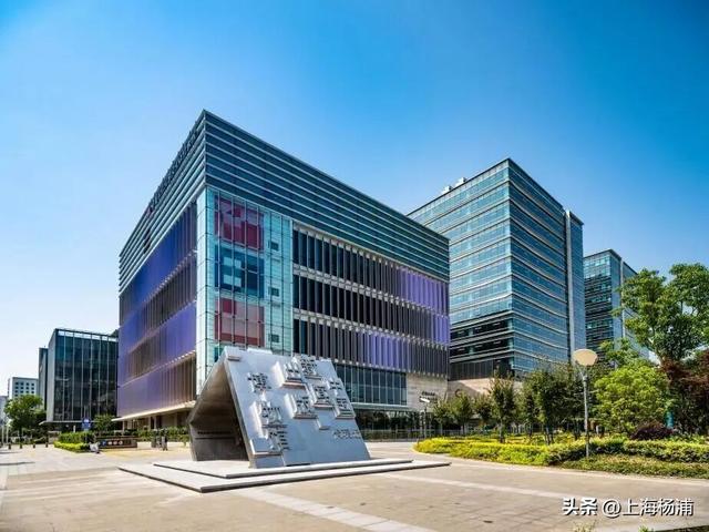 杨浦这些景点“限时优惠”，你去过几家？