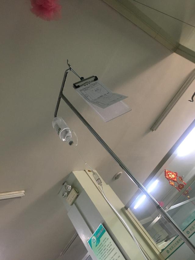 山西河南九日游，你可以和我走一样的行程，但不要和我喝的一样多