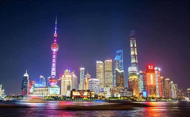 难怪美国对我们下死手，德国媒体曝光：中国都干了什么事情？